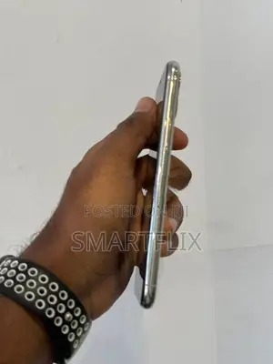 Apple iPhone 11 Pro (Used)