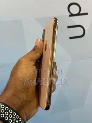 Apple iPhone XS (Used)