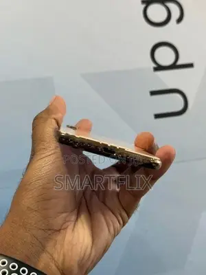 Apple iPhone XS (Used)