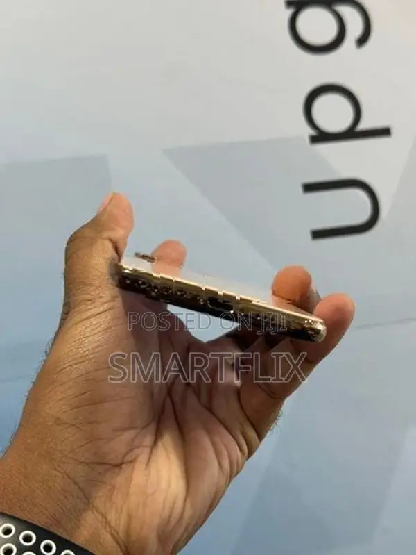 Apple iPhone XS (Used)