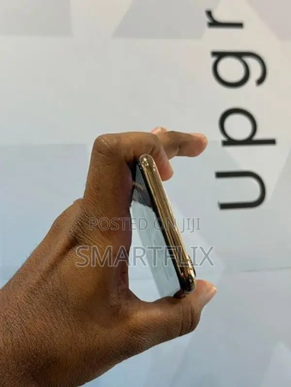 Apple iPhone XS (Used)