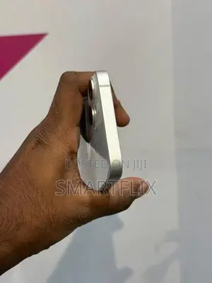 Apple iPhone 14 (Used)