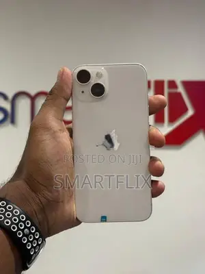 Apple iPhone 14 (Used)