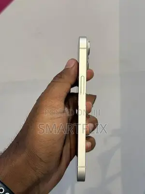 Apple iPhone 14 (Used)