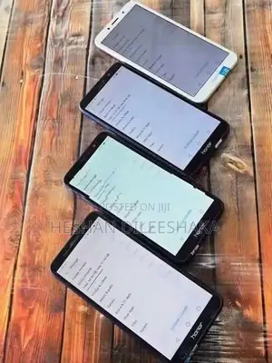 Huawei Y5 Prime 4GB 64GB (Used)