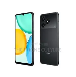 Honor X5d (Brand New)