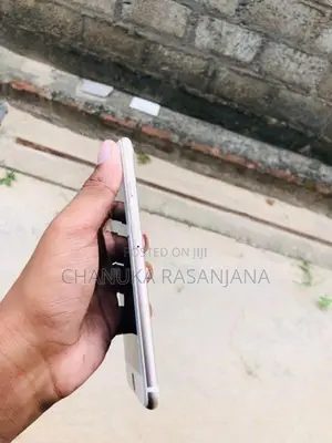Apple iPhone 7 Plus (Used)