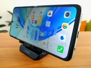 Honor X7b 8GB+8GB RAM 256GB (Used)