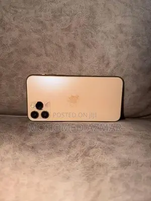 Apple iPhone 11 Pro (Used)
