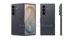 Samsung Galaxy Z Fold8 Ultra (Brand New)