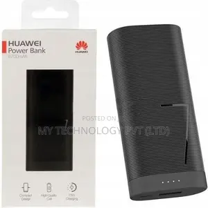 Huawei 6700MAH Powerbank | CP07