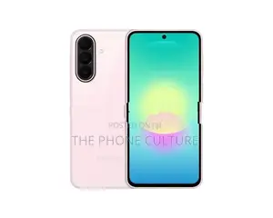 Samsung Galaxy A27 8GB 256GB (Brand New)