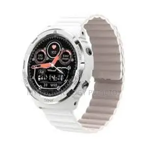 Smartwatch Kospet Tank S1