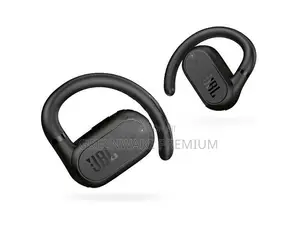 JBL Soundgear Sense