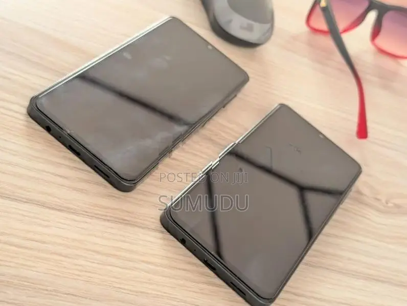 Samsung Galaxy A07 (Used)