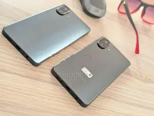 Samsung Galaxy A07 (Used)