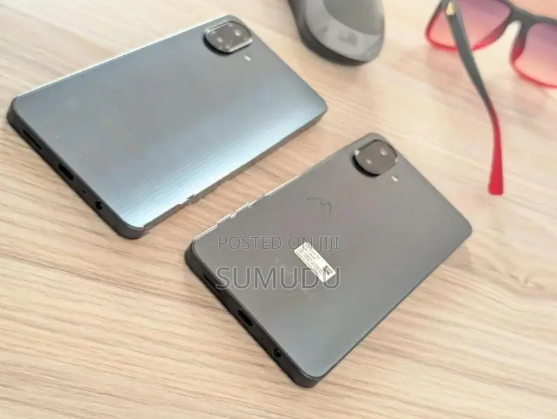 Samsung Galaxy A07 (Used)