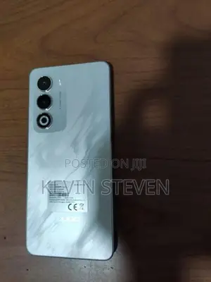 Oppo A5 (Used)