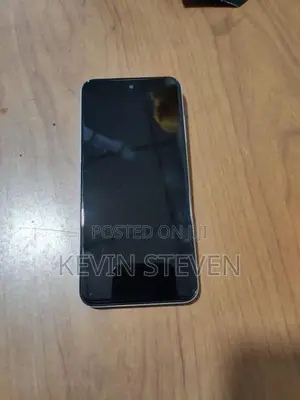 Oppo A5 (Used)