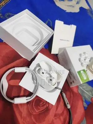Apple AirPods Pro