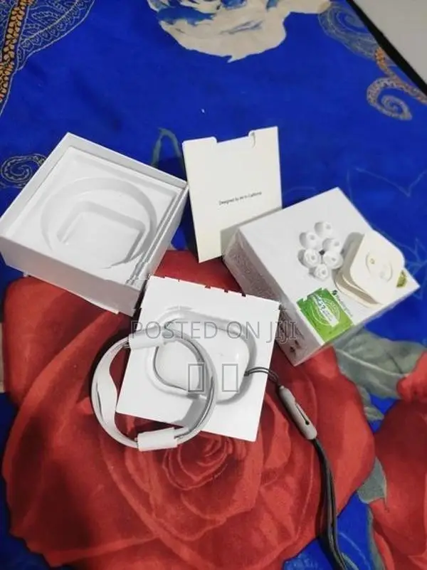 Apple AirPods Pro
