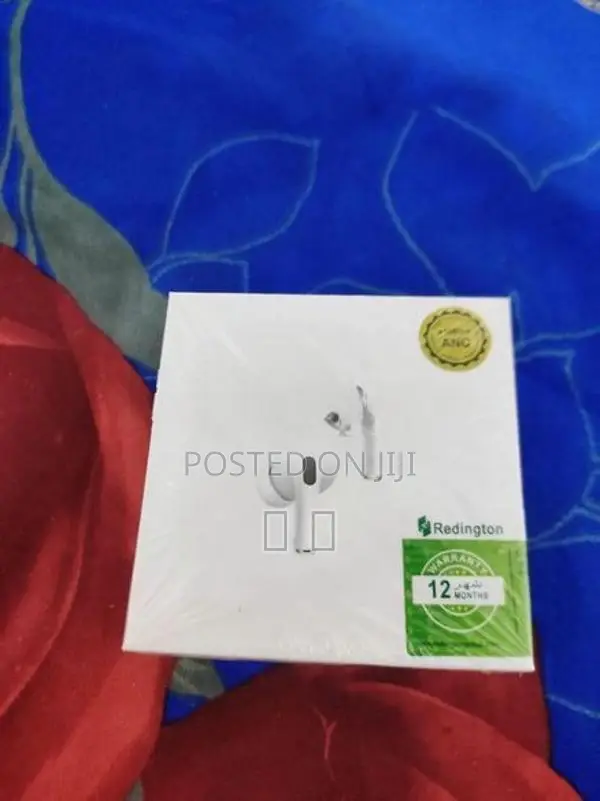Apple AirPods Pro