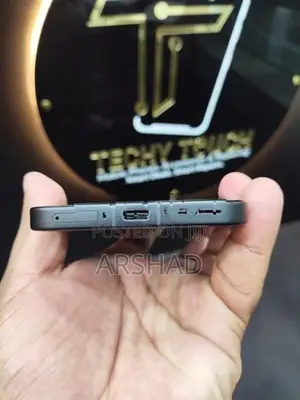 OnePlus 15 (Used)