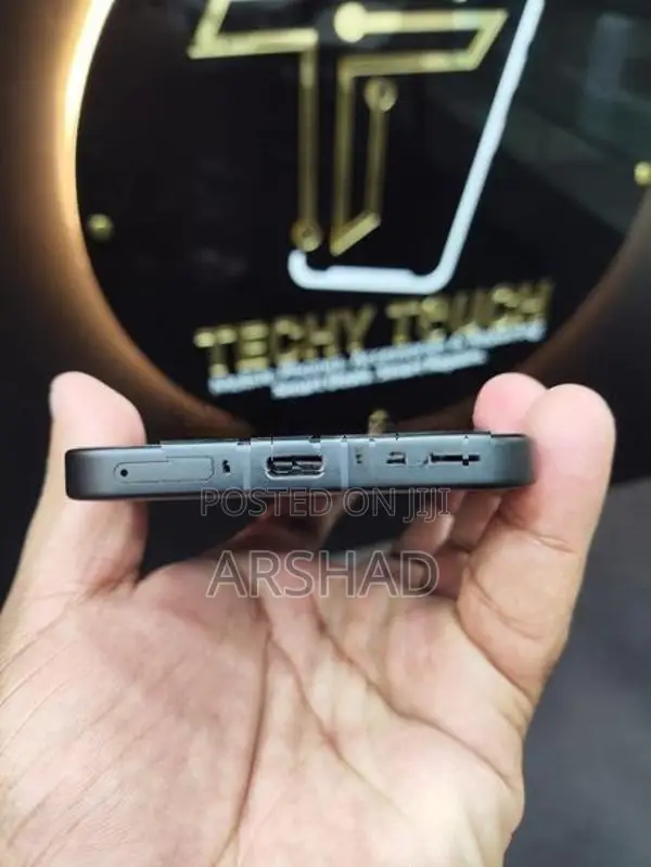 OnePlus 15 (Used)