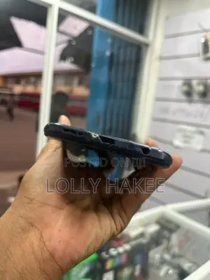 Oppo A53 256GB (Used)