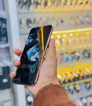 Apple iPhone 11 Pro (Used)