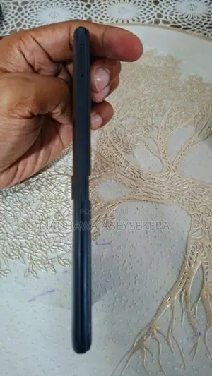 Xiaomi Redmi 9C (Used)
