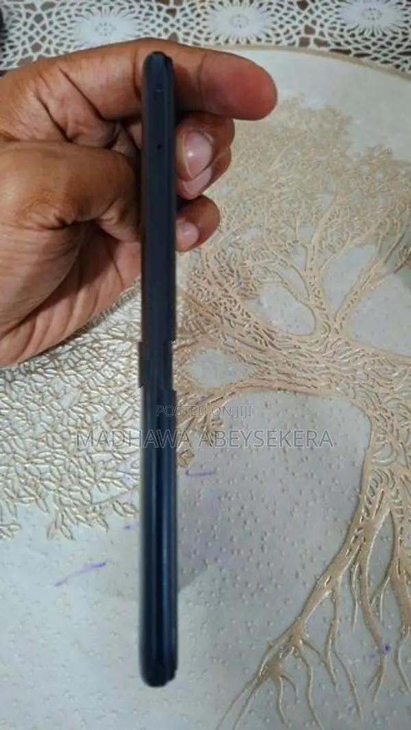 Xiaomi Redmi 9C (Used)