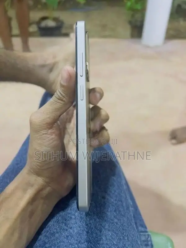 Xiaomi Redmi A5 (Used)
