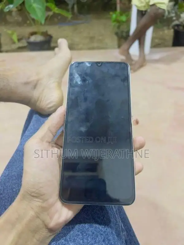 Xiaomi Redmi A5 (Used)