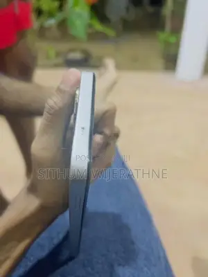 Xiaomi Redmi A5 (Used)