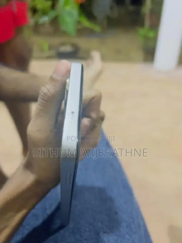 Xiaomi Redmi A5 (Used)