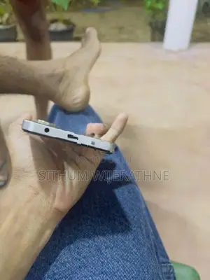 Xiaomi Redmi A5 (Used)