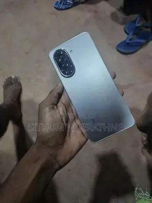 Xiaomi Redmi A5 (Used)