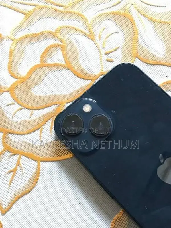 Apple iPhone 13 (Used)