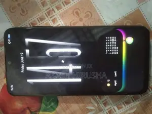 Vivo (Used)
