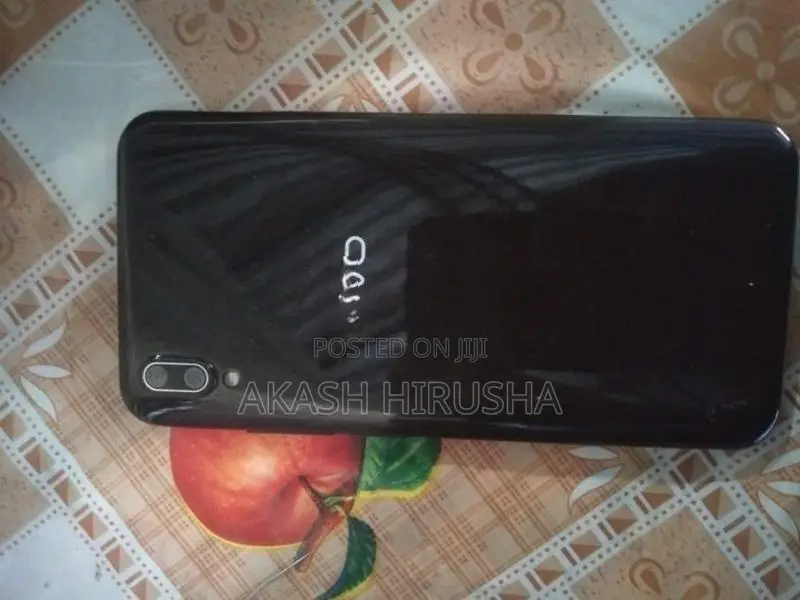 Vivo (Used)