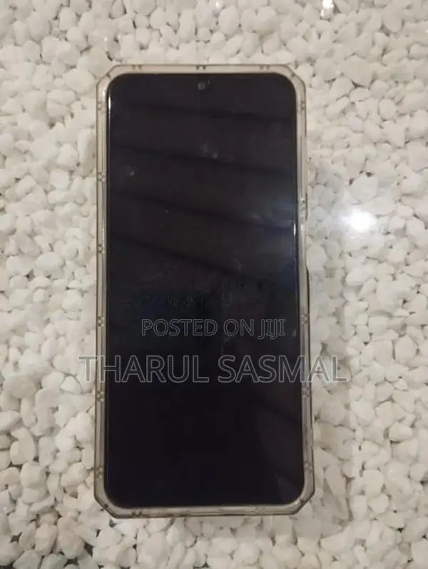 Samsung Galaxy A14 (Used)