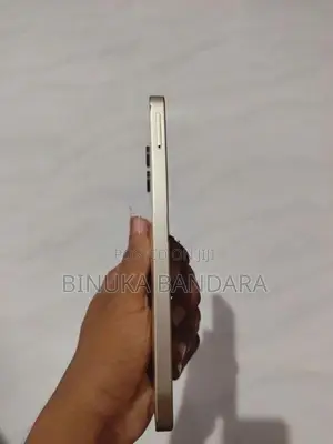 Samsung Galaxy A06 (Used)