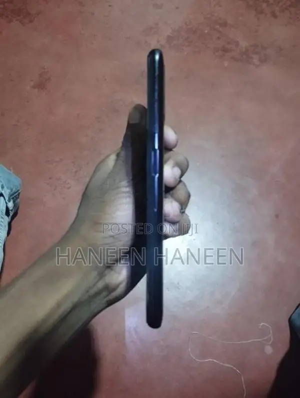 Samsung Galaxy A03s (Used)