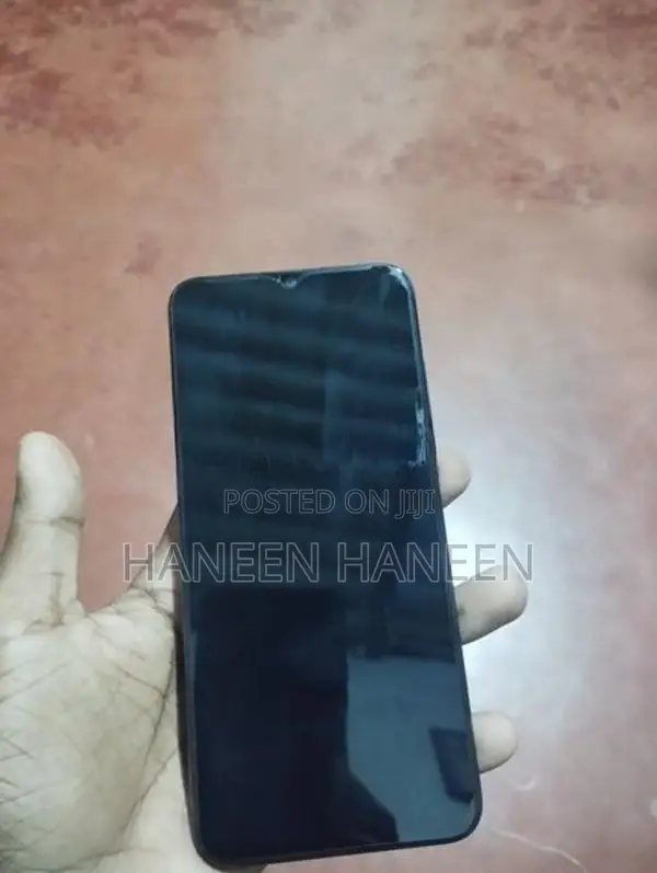 Samsung Galaxy A03s (Used)