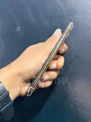 Apple iPhone 11 Pro (Used)