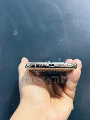 Apple iPhone 11 Pro (Used)