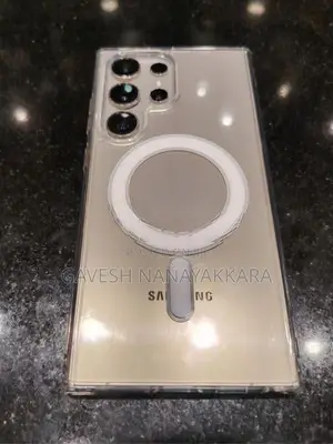 Samsung Galaxy S24 Ultra (Used)