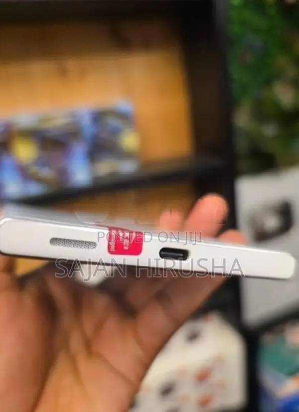 Sony Xperia XA1 Ultra (Used)