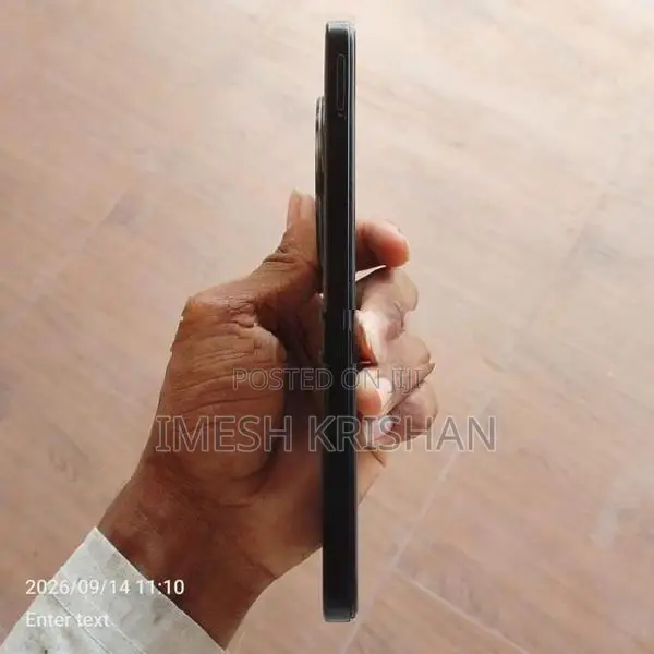 Xiaomi Redmi 14C (Used)